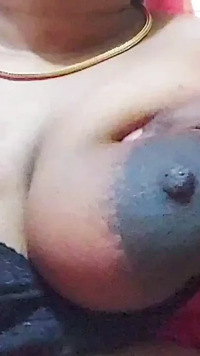 Beautiful Sexy Wife shared bedroom with Rich Friend Clip 1