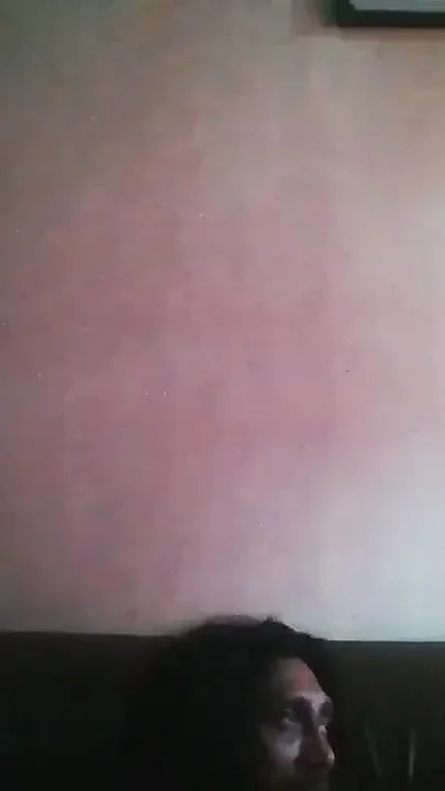 He Wants to Fuck My Boobs