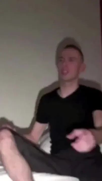 Jo fuckd by Kameron fros tseyx blond