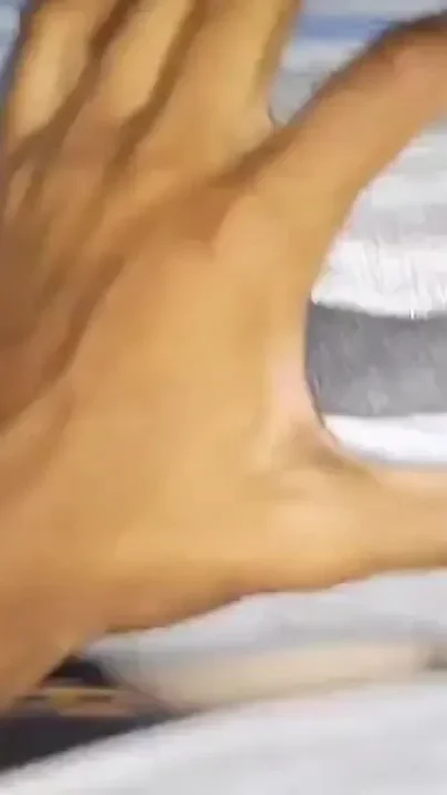 Stepdaddy Wants to Break You in Dog Style Like This Toy