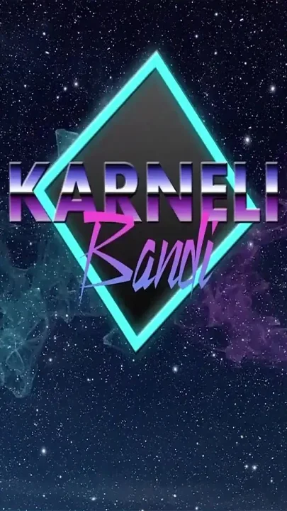 Hot Bitch Got Horny on the Plane and Masturbates in the Toilet Karneli Bandi