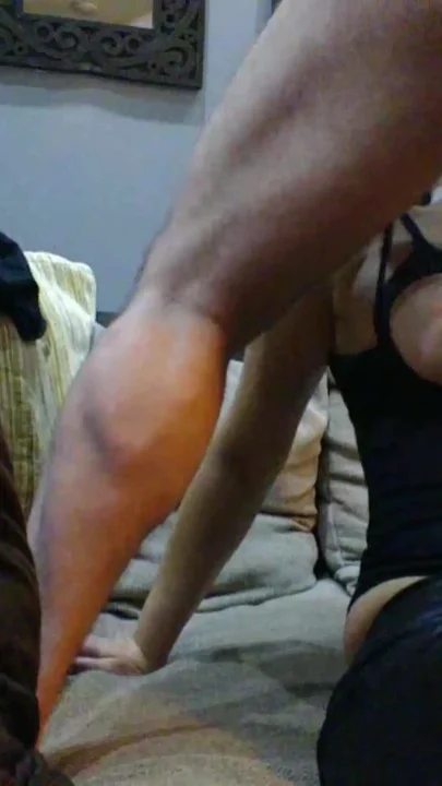 Roughly Facefucked My Slut Clip 2