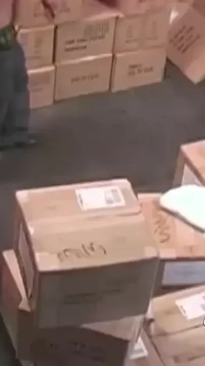 Gay fucked barback by straight curious