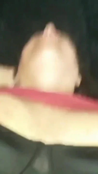 Hubby Fucking My Hairy Indian Pussy Missionary Legs up Cumming in My Mouth