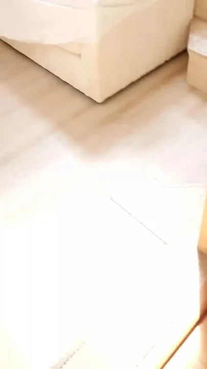 Phat Ass Petite White Girl Diana Grace Is My Wonderwoman