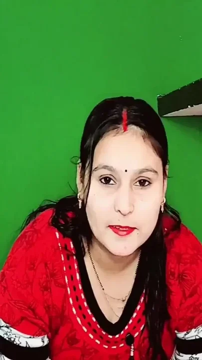Puja Ki Chudai Awesome Creampie Pussy Fuck