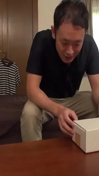Nasty Womans Bold Midnight Invitation - Part1
