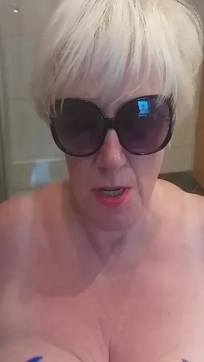 We Love Sucking Cock