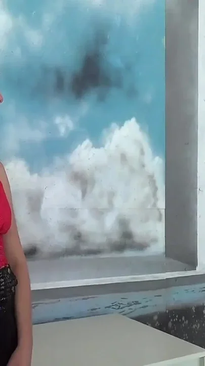 Lesbian Pee Swallow Top Model Diana Sky