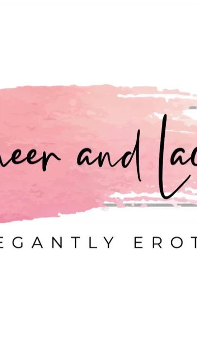 Hairy Czech Vietnamese Girl in Stockings Bts