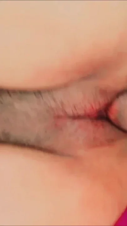 Desi Village school girl tight pussy fuck hindi audio sex Indian Cute School