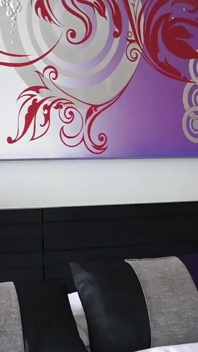 Asiansexdiary Soaking Wet Asian Snatch Stuffed with Foreign Cock