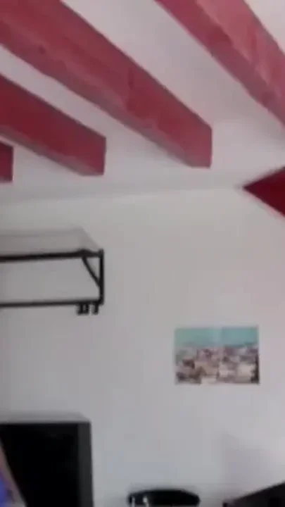 Fucked by older bear with XXL cock