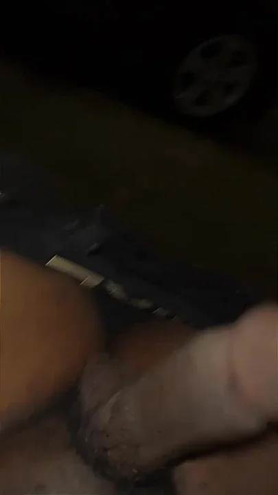 My Big dick