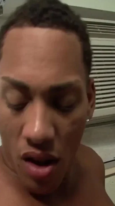 Gangbang sex party nonstop