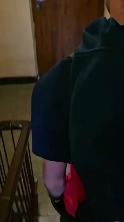 Massage Therapy and Hard Fucking