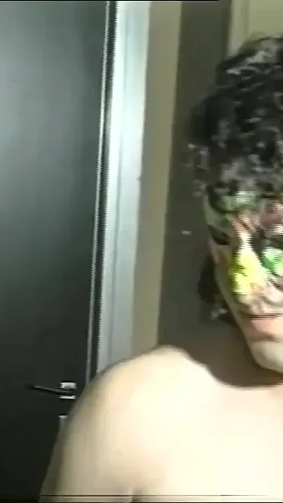 Ride until I cum