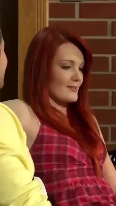 Daddy fuck his Girl Clip 1