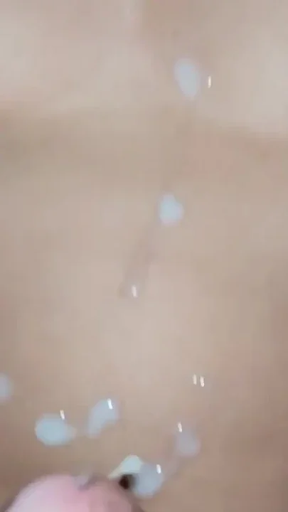 Desi Hot Aunty fucked Creampied Pusssy Clip 1