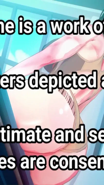 Twisted World Remake 1 a Paradise of Hotties - by Eroticgamesnc