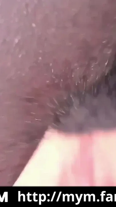 HARD GANGBANG FANS CREAMPIE ANAL PARIS Clip 1