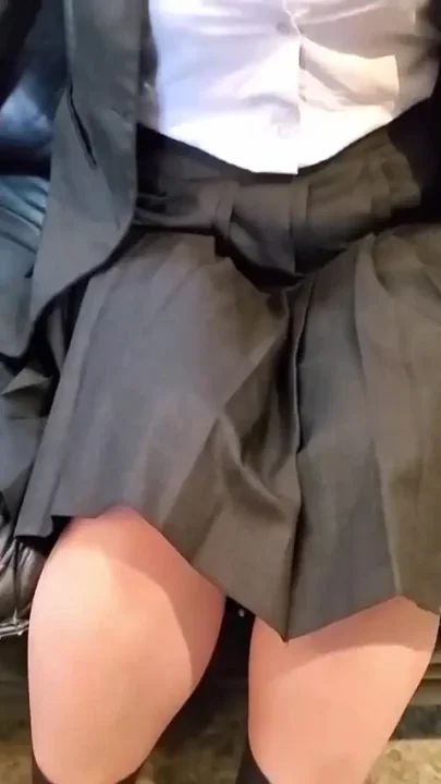 Asian Angel 27440