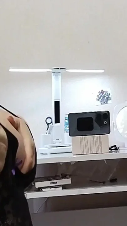 My Wife Sucks My Dick and Then I Pour Cum on Her Big Tits