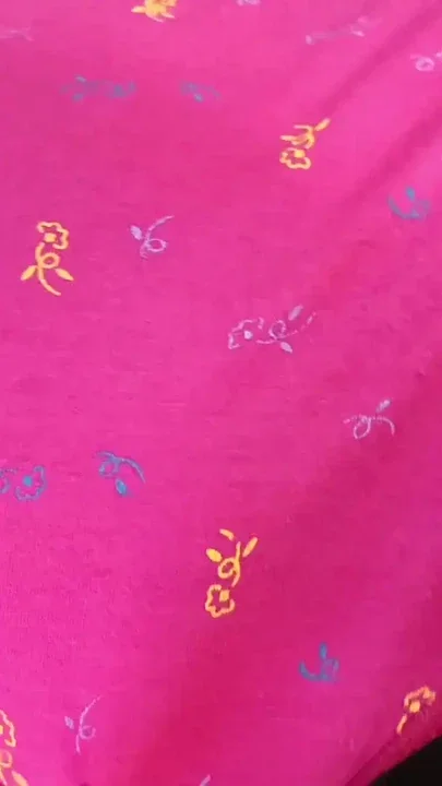 Desi Indian Beautifull Big Tits College Girls Hairy Pussy Fucking Video Local