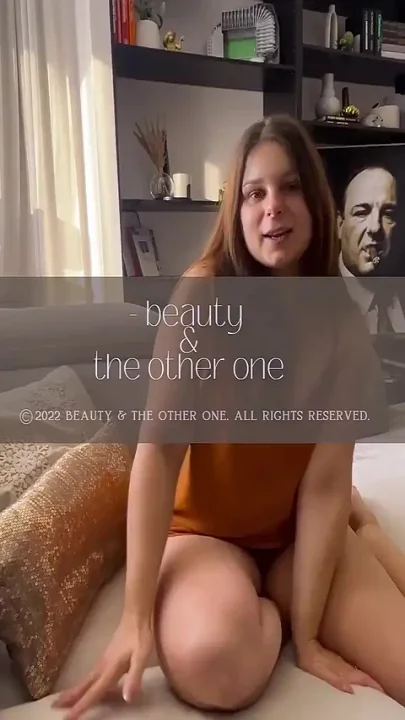 Step Sister First Time Anal Sex