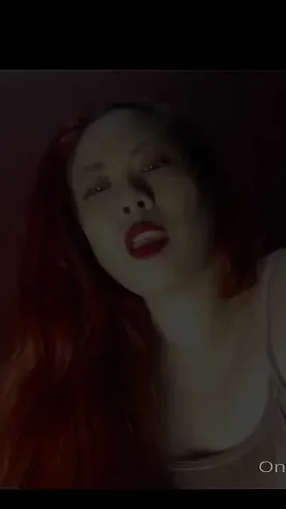 Worship My Asian Ass and Asshole You Are Nothing but an Ass Sniffing Loser You