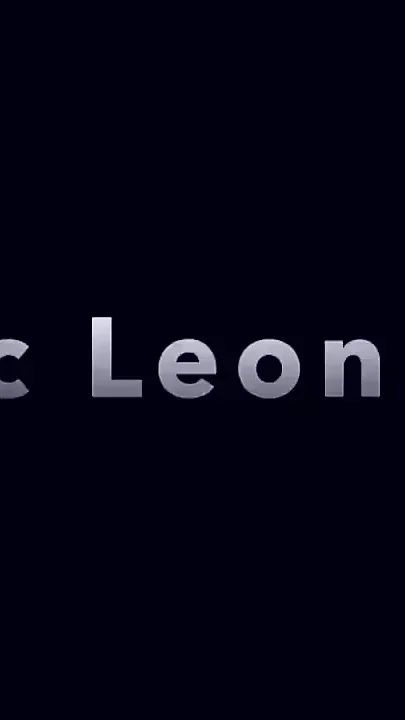 Orson Dean fucked raw by Leon XXL