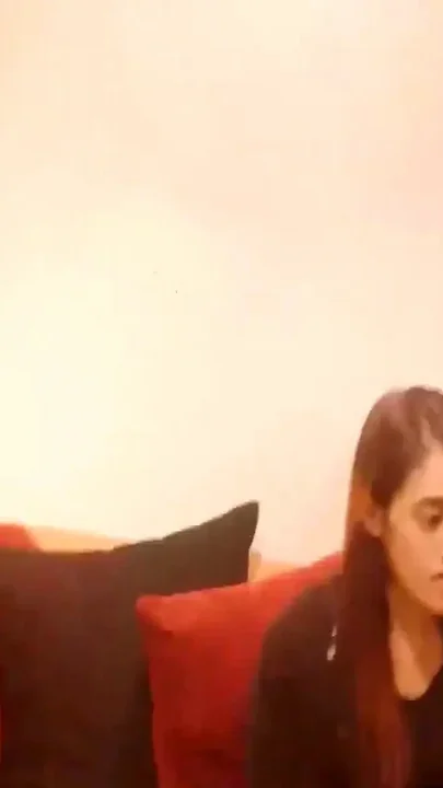 Asiansexdiary Sexy Pinay Teen Teases Big Dick Foreigner