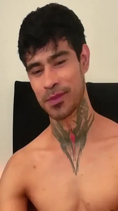 Explore and Erection Kiss and Love