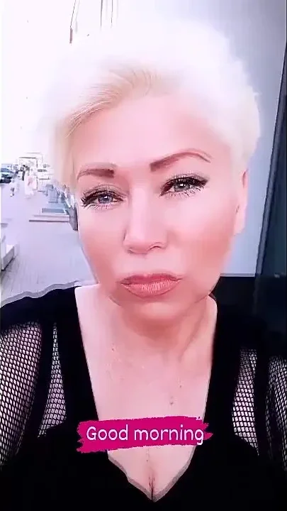 Russian Writer Peter Stone Exposes His Whore Wife's Pussy to the Whole World