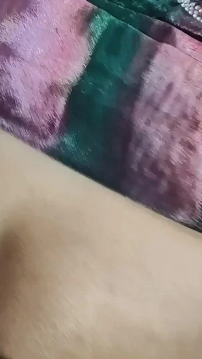 Saree fuck in all positions husband not in home but wife record all in camera Clip 3