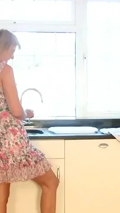 Toy fun
