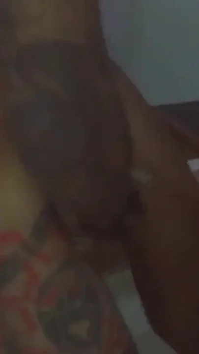 Orgy with the transvestites Clip 1