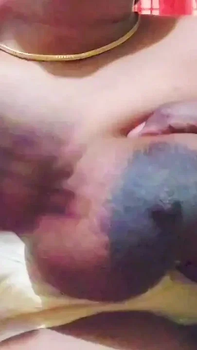 Desi pornstar Sunny Leona bhabhi xxx Clip 1