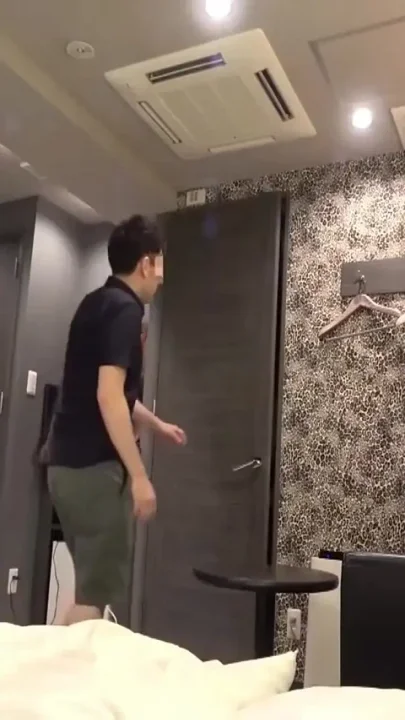 Asian Angel 27477
