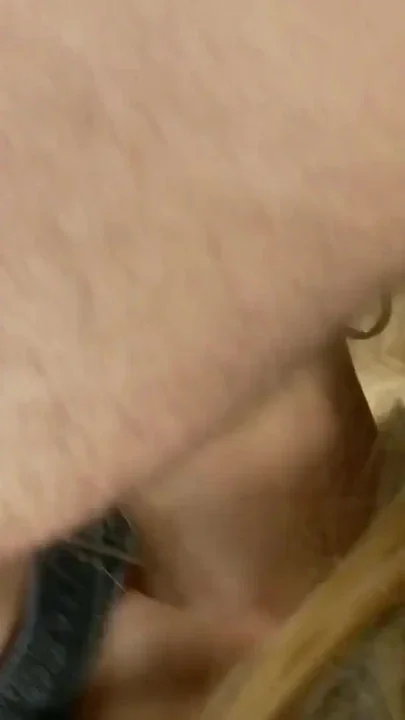 Must-see moment from 