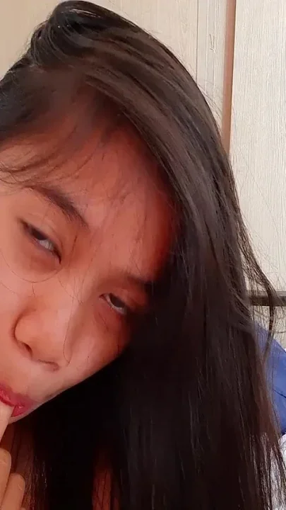 Doggystyle Tease