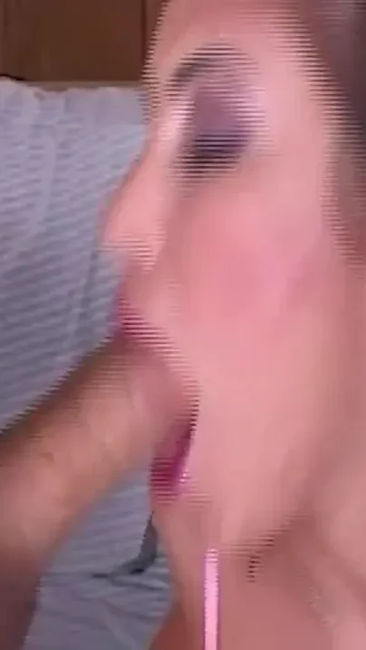 Pretty Teen Girl Fucked in Her Tight Hole