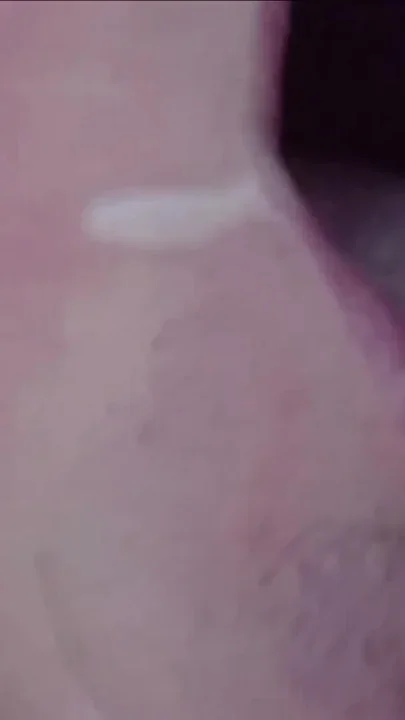 Mom loves cum and swallowing it Clip 1