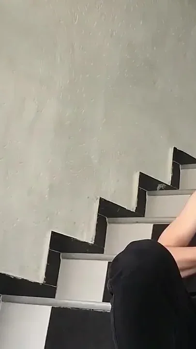 My Stepbrother Fucks My Pussy in Exchange for Letting Me Go Out with My Cuckold Boyfriend