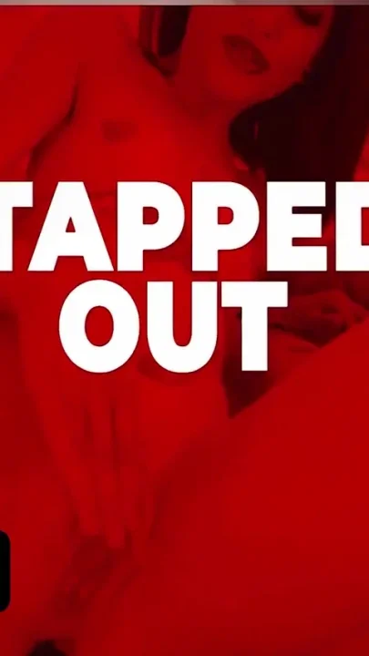 Scarlet Skies Challenges Joshua to Make Her Cum in a Steamy Tapout Fantasy Game
