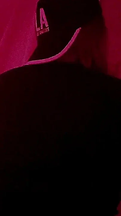 Glory Hole in a disco toilet I suck a stranger Clip 1