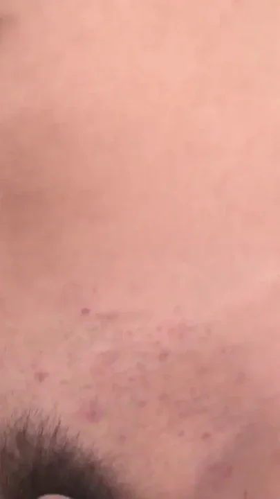 Japanese girl likes to fuck her stepfather she likes to fuck her pussy hard