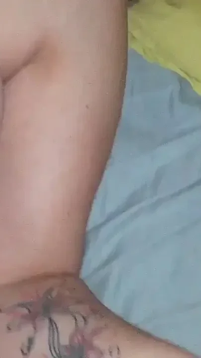 Wife Gets Fucked Hard