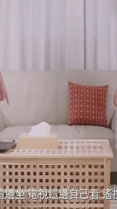 Compilation Slut Neighbor Wants Creampie