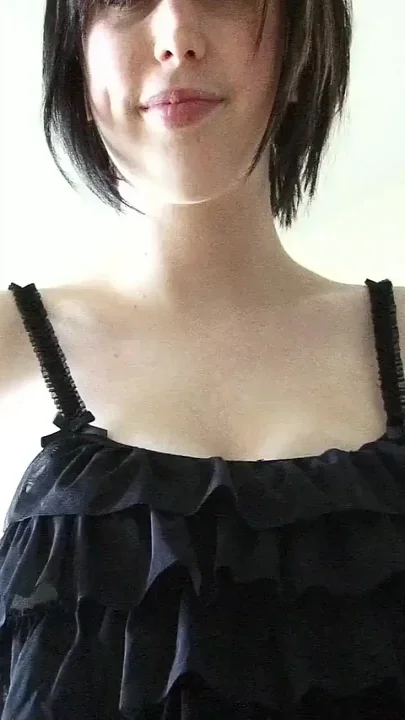 Big Tit British Model Louisa Von - Perv Milfs n Teens